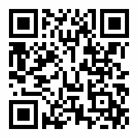 Download Millions Mapped