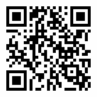 Download Millions Mapped