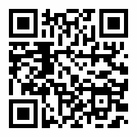 Download Millions Mapped