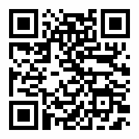 Download Millions Mapped