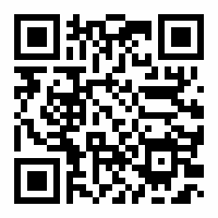 Download Millions Mapped