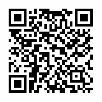 Download Millions Mapped