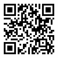 Download Millions Mapped