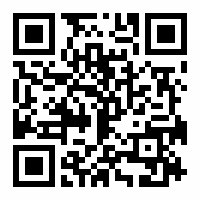 Download Millions Mapped