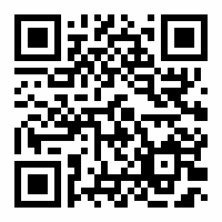 Download Millions Mapped