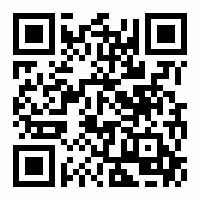 Download Millions Mapped