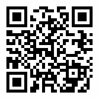 Download Millions Mapped