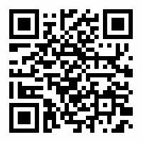 Download Millions Mapped
