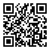 Download Millions Mapped