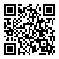 Download Millions Mapped