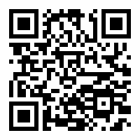 Download Millions Mapped