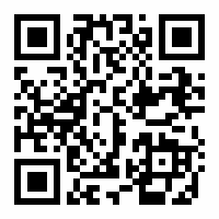 Download Millions Mapped