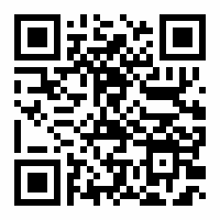 Download Millions Mapped