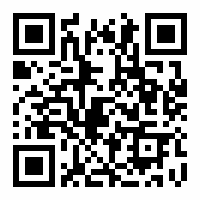 Download Millions Mapped