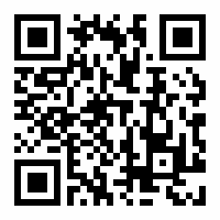 Download Millions Mapped