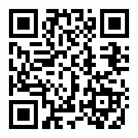 Download Millions Mapped