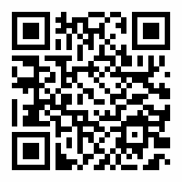 Download Millions Mapped