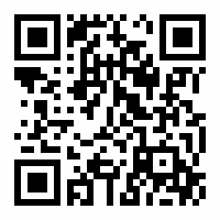 Download Millions Mapped