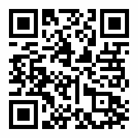 Download Millions Mapped
