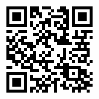 Download Millions Mapped