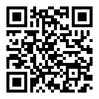 Download Millions Mapped