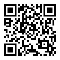 Download Millions Mapped