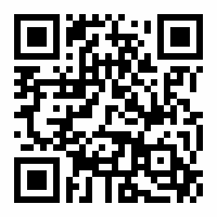 Download Millions Mapped