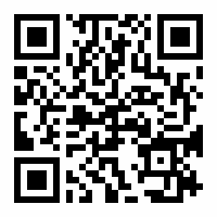 Download Millions Mapped