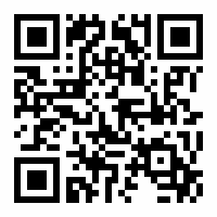 Download Millions Mapped