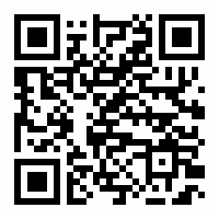 Download Millions Mapped