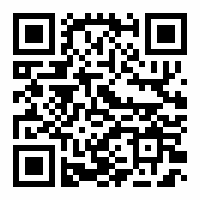 Download Millions Mapped