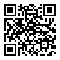 Download Millions Mapped