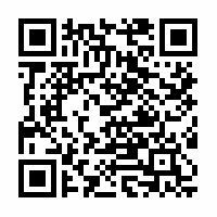 Download Millions Mapped