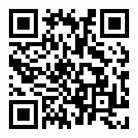 Download Millions Mapped