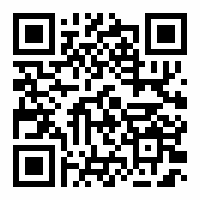 Download Millions Mapped