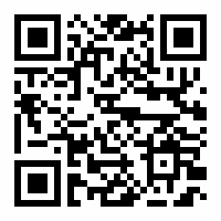 Download Millions Mapped