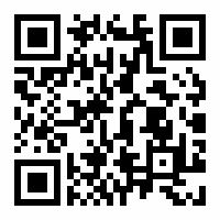 Download Millions Mapped