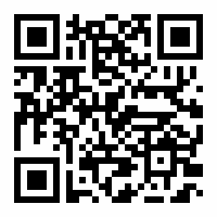 Download Millions Mapped