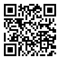 Download Millions Mapped
