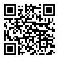 Download Millions Mapped