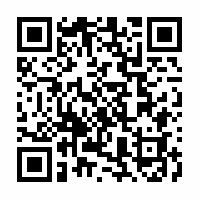 Download Millions Mapped