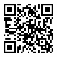 Download Millions Mapped