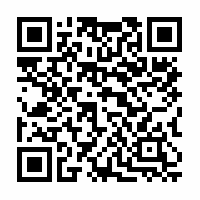 Download Millions Mapped