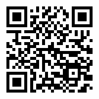 Download Millions Mapped