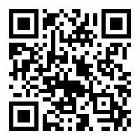 Download Millions Mapped