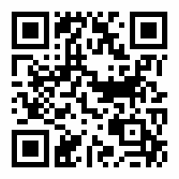 Download Millions Mapped