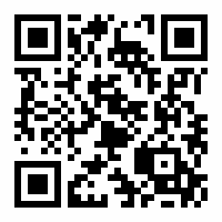 Download Millions Mapped