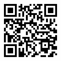 Download Millions Mapped