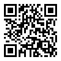 Download Millions Mapped