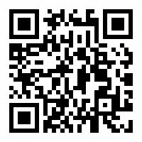 Download Millions Mapped